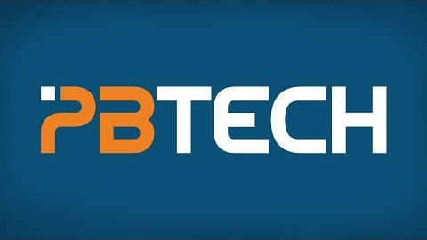 PB Tech