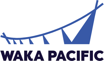 Waka Pacific